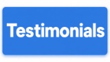 Testimonial Image