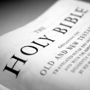 God the Holy Spirit
