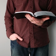 God the Father